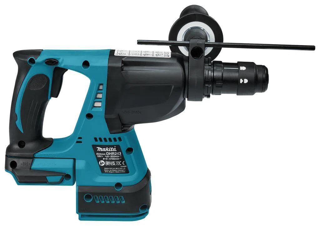 https://api.mastertools.nl/media/catalog/product/cache/4ac98b0d5e81b56bd000310ba88c60e0/d/h/dhr243z_c7c0.jpg