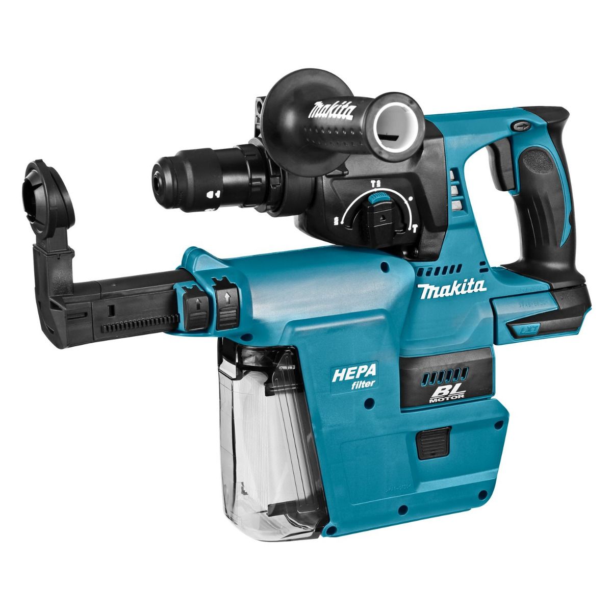 https://api.mastertools.nl/media/catalog/product/cache/4ac98b0d5e81b56bd000310ba88c60e0/d/h/dhr243zjv_c1l0.jpg
