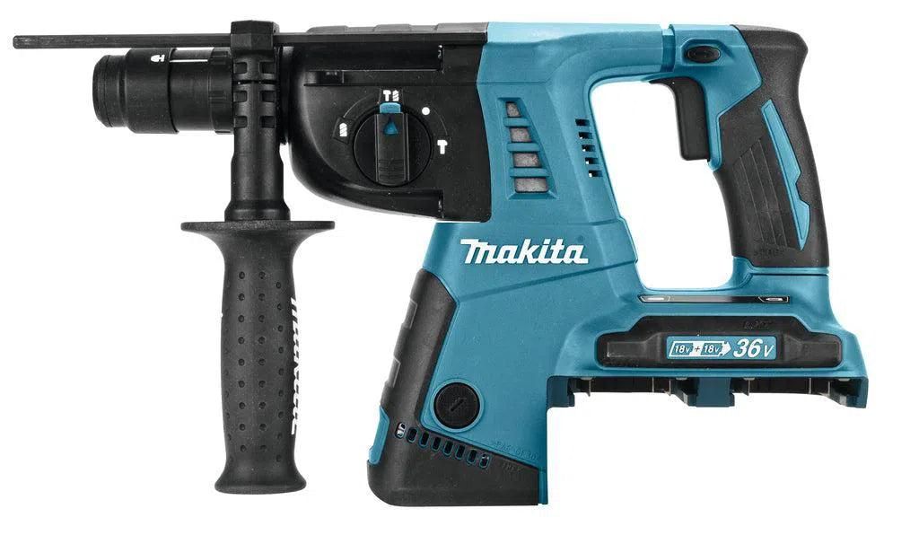 https://api.mastertools.nl/media/catalog/product/cache/4ac98b0d5e81b56bd000310ba88c60e0/d/h/dhr264_c1c0.jpg