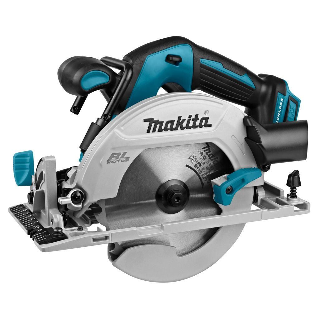 https://api.mastertools.nl/media/catalog/product/cache/4ac98b0d5e81b56bd000310ba88c60e0/d/h/dhs680_c1l02_a93b5797-dbeb-4563-a71c-11ab867e70fe.jpg