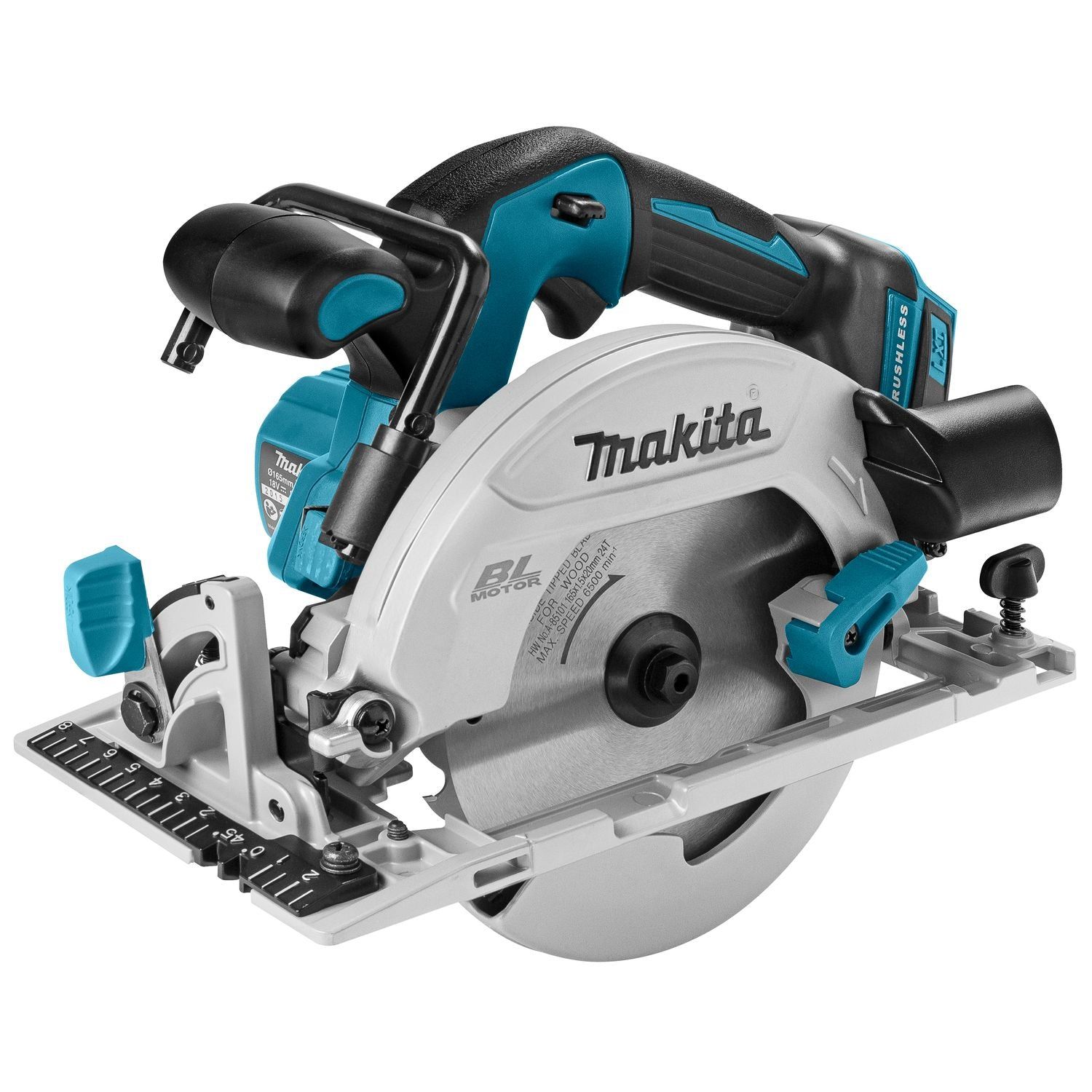 https://api.mastertools.nl/media/catalog/product/cache/4ac98b0d5e81b56bd000310ba88c60e0/d/h/dhs680_c3l0.jpg