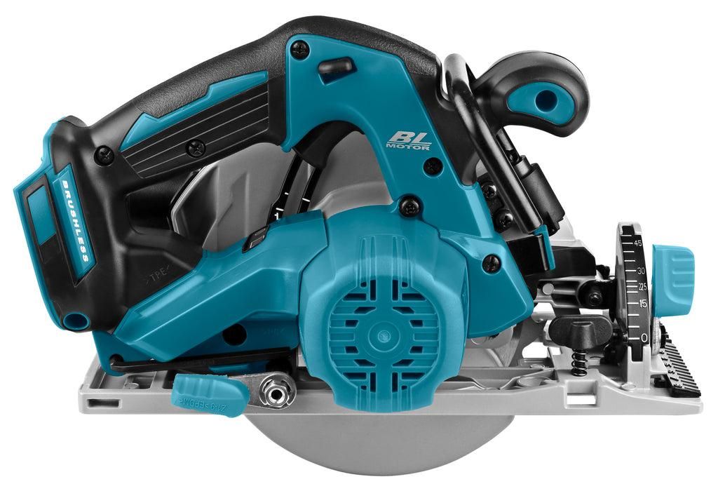 https://api.mastertools.nl/media/catalog/product/cache/4ac98b0d5e81b56bd000310ba88c60e0/d/h/dhs680_c7c0_1.jpg