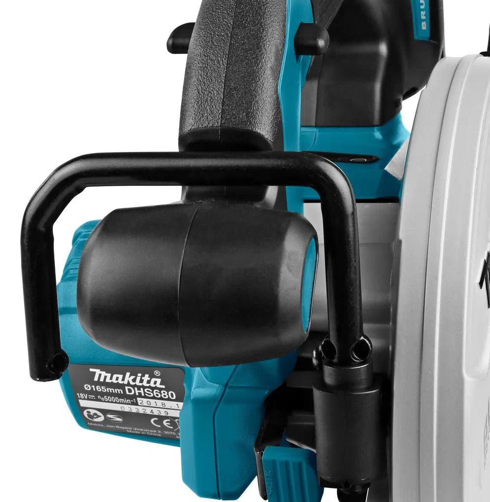 https://api.mastertools.nl/media/catalog/product/cache/4ac98b0d5e81b56bd000310ba88c60e0/d/h/dhs680_f_001.jpg