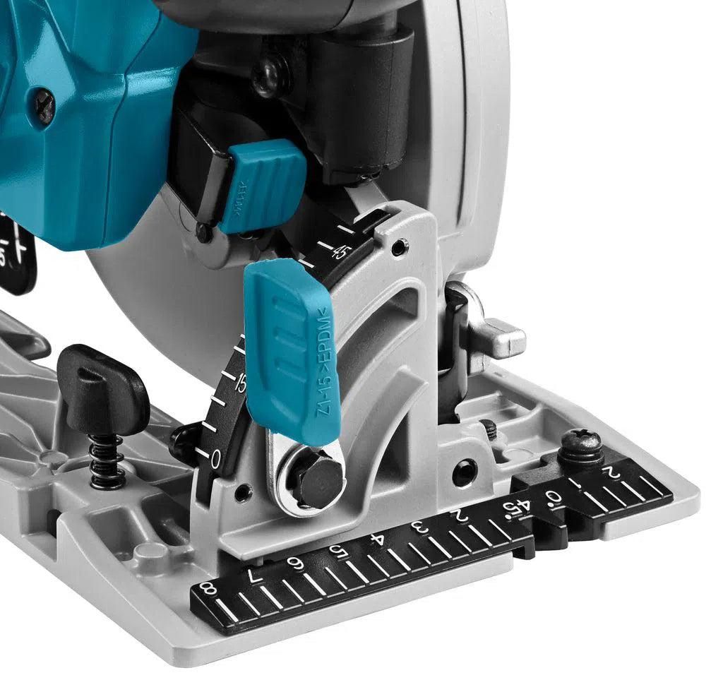 https://api.mastertools.nl/media/catalog/product/cache/4ac98b0d5e81b56bd000310ba88c60e0/d/h/dhs680_f_002.jpg