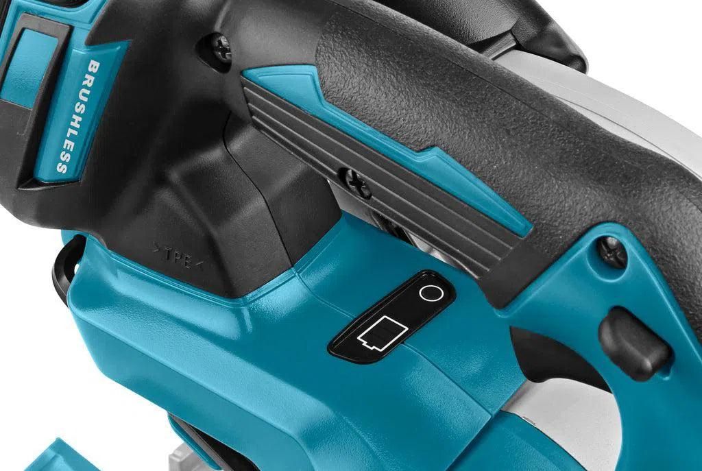 https://api.mastertools.nl/media/catalog/product/cache/4ac98b0d5e81b56bd000310ba88c60e0/d/h/dhs680_f_003.jpg