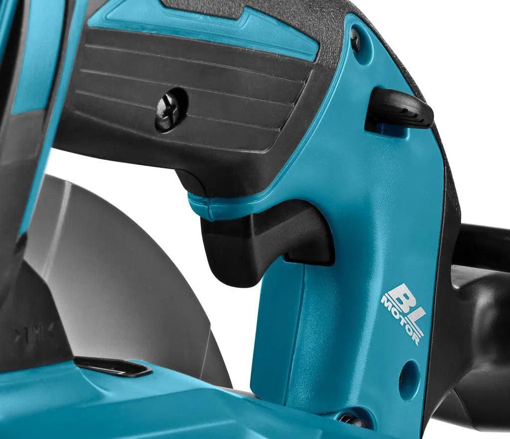 https://api.mastertools.nl/media/catalog/product/cache/4ac98b0d5e81b56bd000310ba88c60e0/d/h/dhs680_f_004.jpg