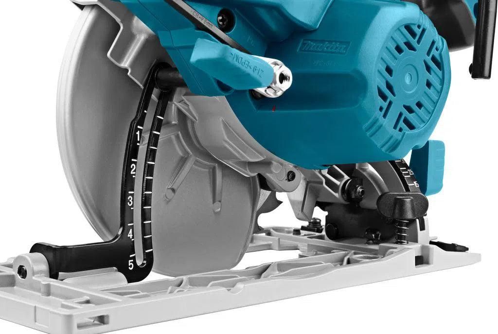 https://api.mastertools.nl/media/catalog/product/cache/4ac98b0d5e81b56bd000310ba88c60e0/d/h/dhs680_f_005.jpg