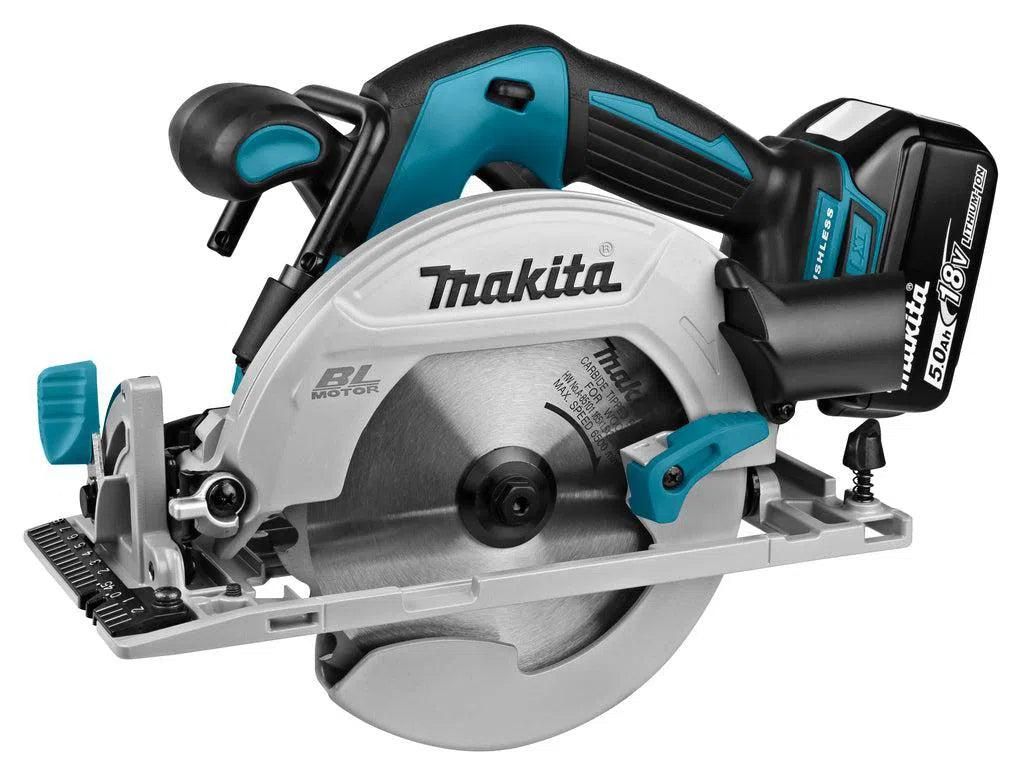 https://api.mastertools.nl/media/catalog/product/cache/4ac98b0d5e81b56bd000310ba88c60e0/d/h/dhs680rtj_c1l0.jpg