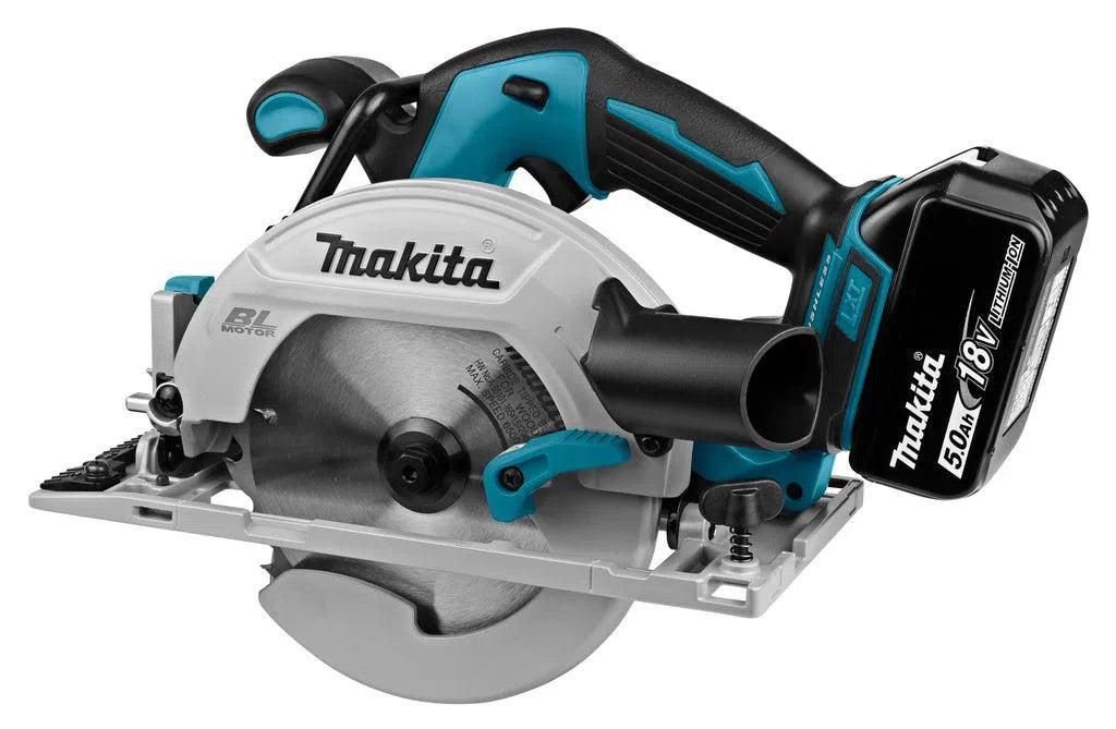 https://api.mastertools.nl/media/catalog/product/cache/4ac98b0d5e81b56bd000310ba88c60e0/d/h/dhs680rtj_c1r0.jpg