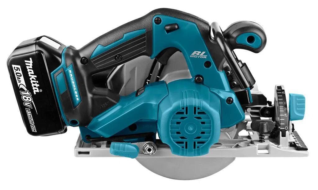 https://api.mastertools.nl/media/catalog/product/cache/4ac98b0d5e81b56bd000310ba88c60e0/d/h/dhs680rtj_c7c0.jpg
