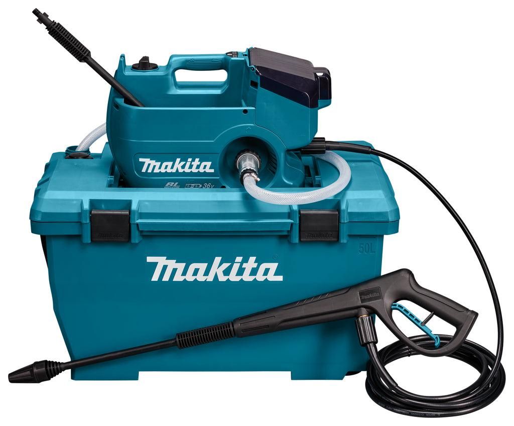 https://api.mastertools.nl/media/catalog/product/cache/4ac98b0d5e81b56bd000310ba88c60e0/d/h/dhw080zk_c1c0.jpg