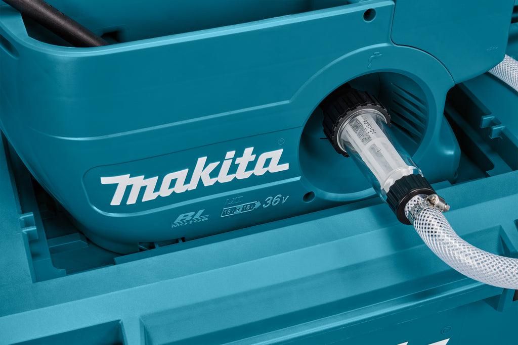 https://api.mastertools.nl/media/catalog/product/cache/4ac98b0d5e81b56bd000310ba88c60e0/d/h/dhw080zk_f_001.jpg