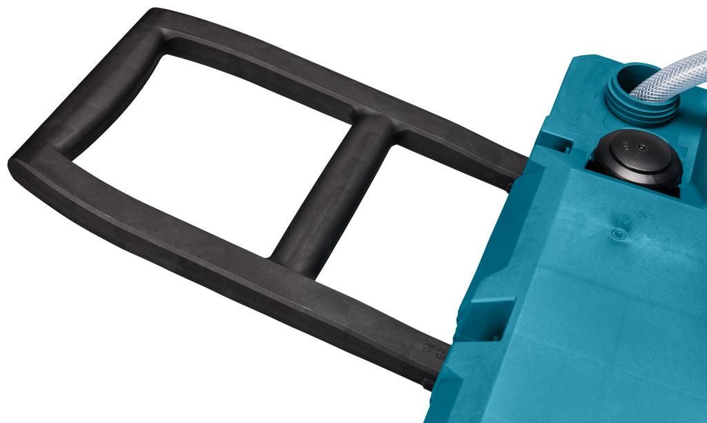 https://api.mastertools.nl/media/catalog/product/cache/4ac98b0d5e81b56bd000310ba88c60e0/d/h/dhw080zk_f_002.jpg
