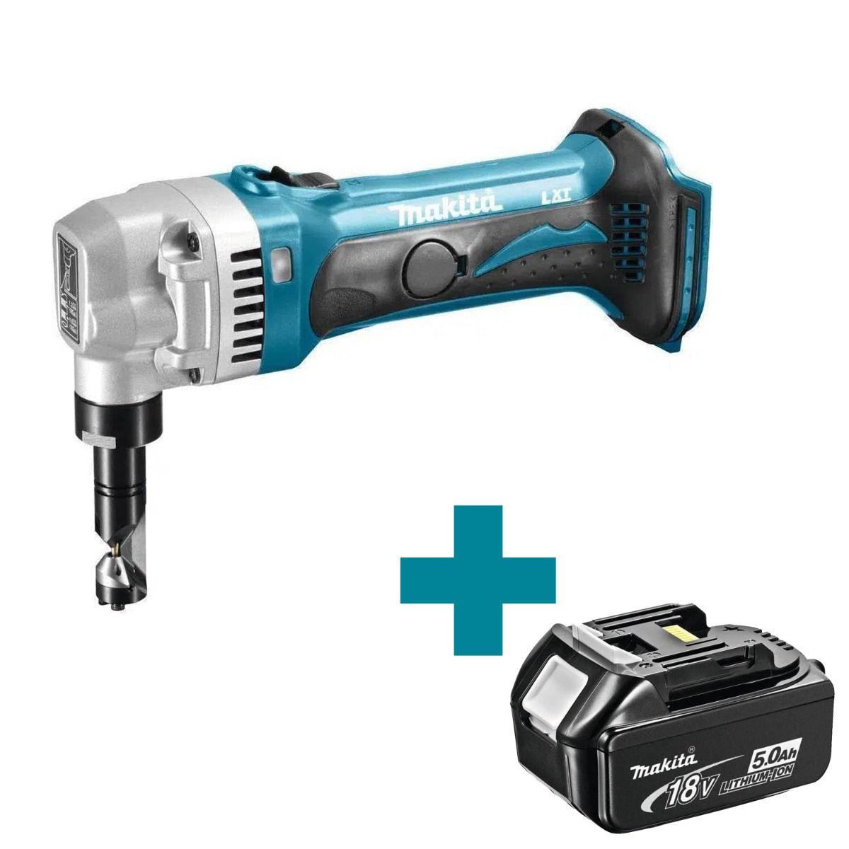 https://api.mastertools.nl/media/catalog/product/cache/4ac98b0d5e81b56bd000310ba88c60e0/d/j/djn161zj-accu-knabbelschaar-18v-basic-body-in-mbox-0088381672160-mastertools_nl_actie.jpg