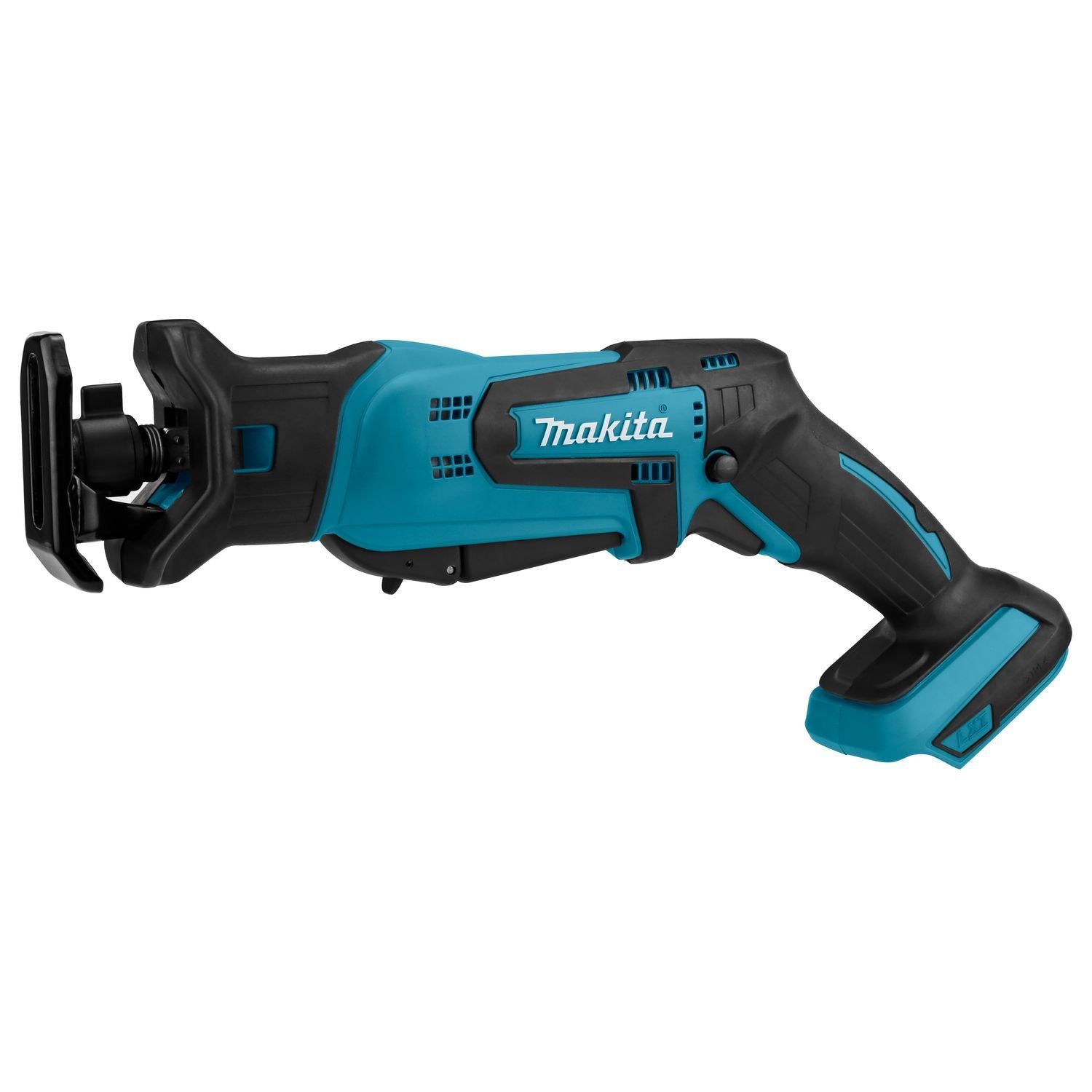 https://api.mastertools.nl/media/catalog/product/cache/4ac98b0d5e81b56bd000310ba88c60e0/d/j/djr183_c1l0.jpg