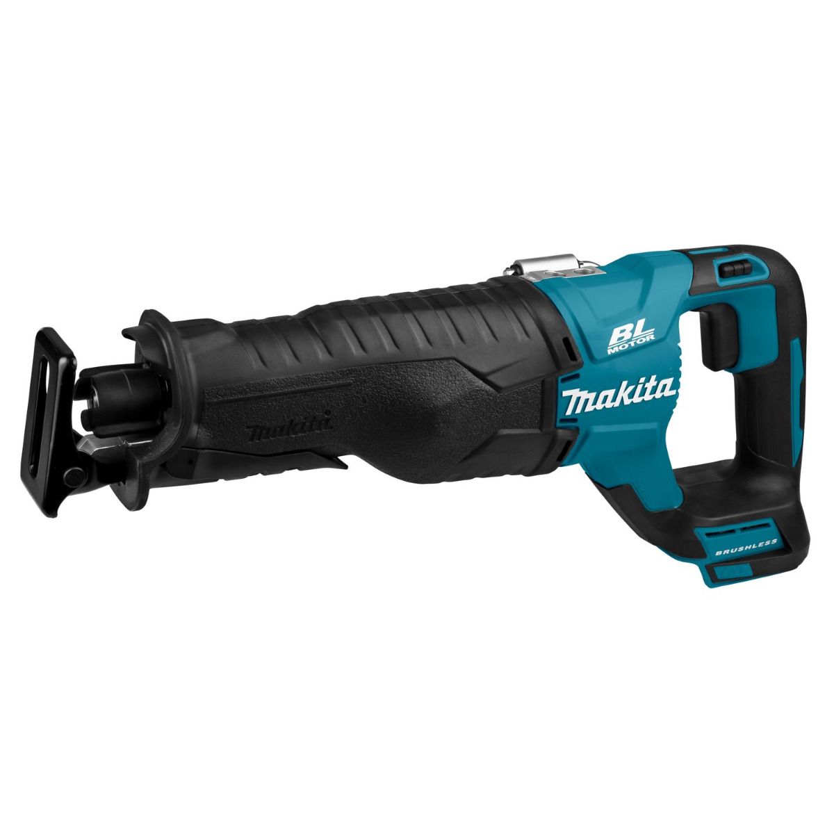 https://api.mastertools.nl/media/catalog/product/cache/4ac98b0d5e81b56bd000310ba88c60e0/d/j/djr187_c1l0.jpg
