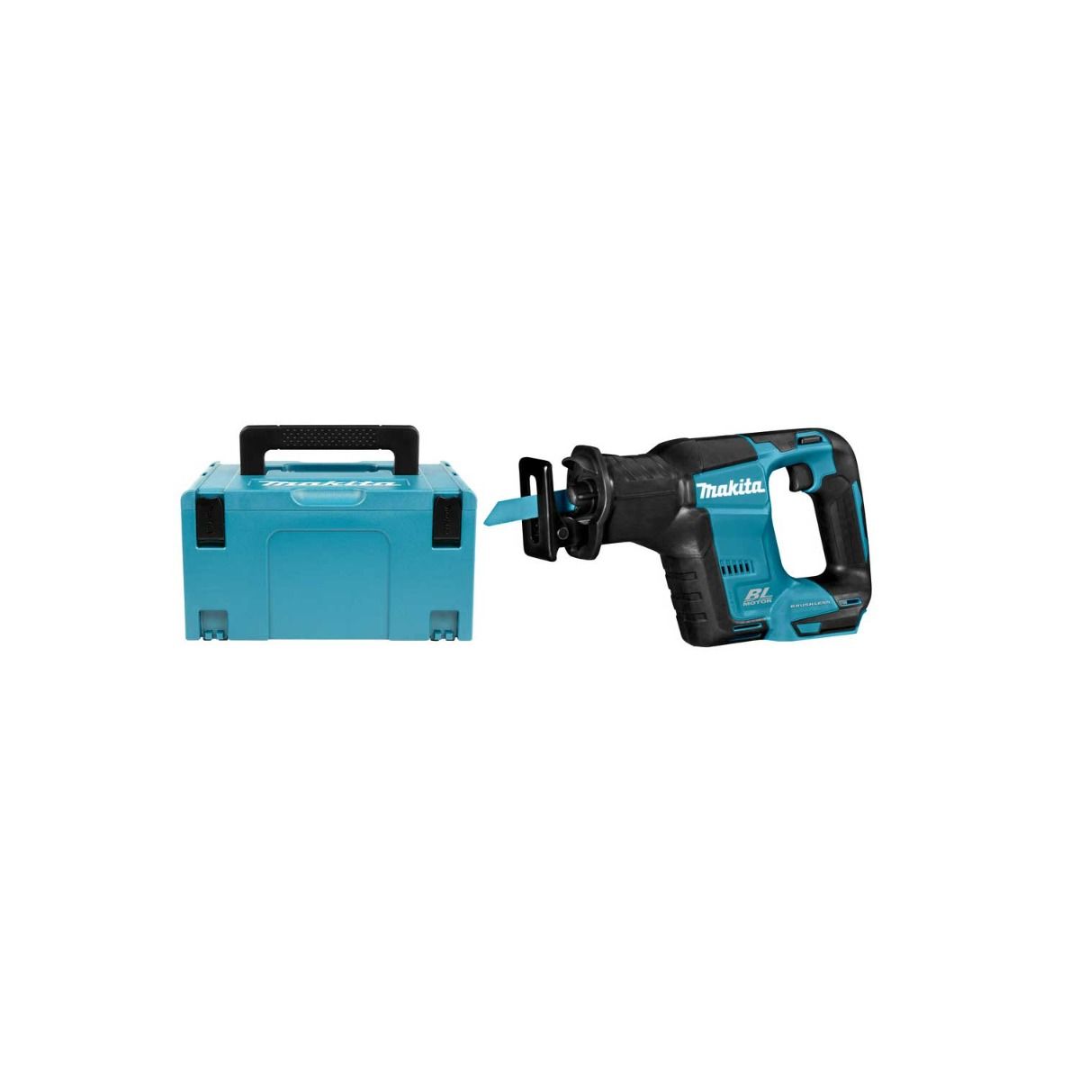 https://api.mastertools.nl/media/catalog/product/cache/4ac98b0d5e81b56bd000310ba88c60e0/d/j/djr188zj.jpg