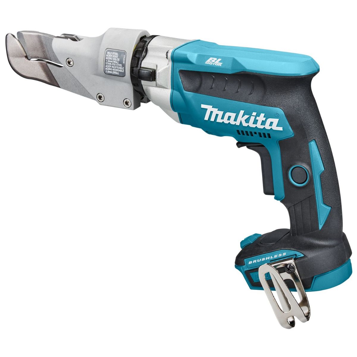 https://api.mastertools.nl/media/catalog/product/cache/4ac98b0d5e81b56bd000310ba88c60e0/d/j/djs131z_c1r0.jpg