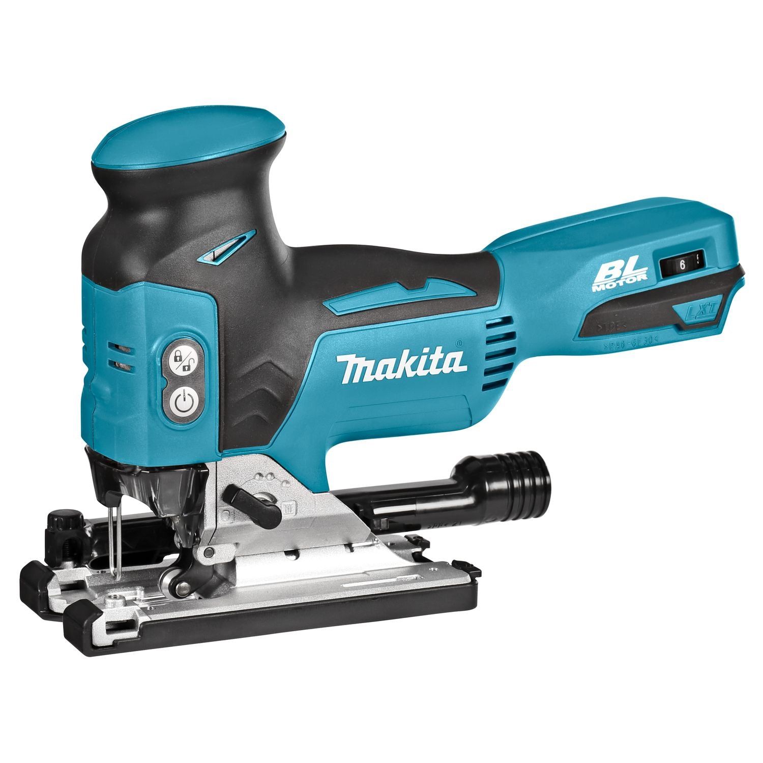 https://api.mastertools.nl/media/catalog/product/cache/4ac98b0d5e81b56bd000310ba88c60e0/d/j/djv181_c1l0.jpg