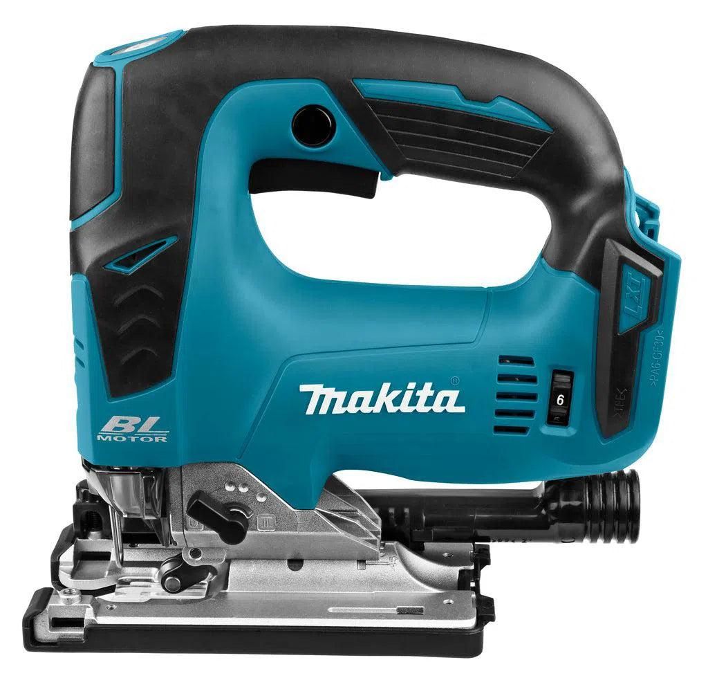 https://api.mastertools.nl/media/catalog/product/cache/4ac98b0d5e81b56bd000310ba88c60e0/d/j/djv182_c1c0.jpg