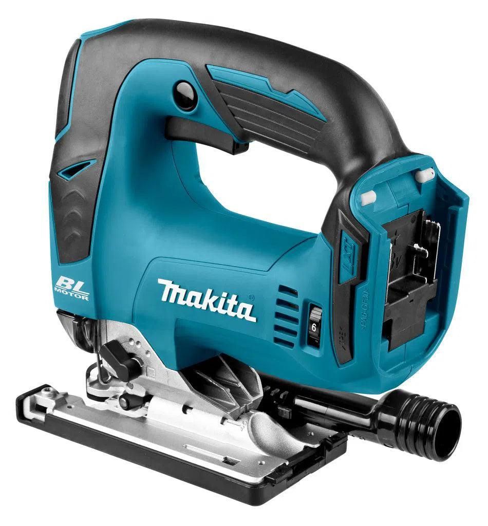 https://api.mastertools.nl/media/catalog/product/cache/4ac98b0d5e81b56bd000310ba88c60e0/d/j/djv182_c1r0.jpg