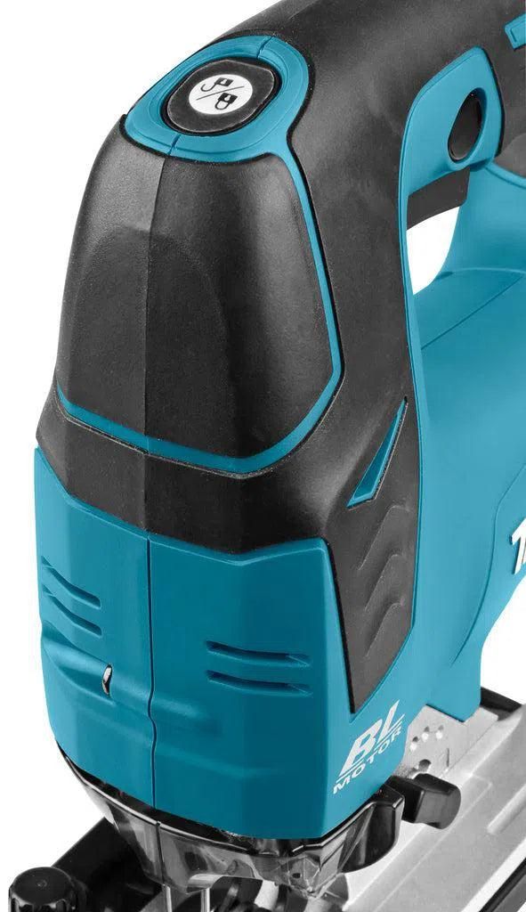https://api.mastertools.nl/media/catalog/product/cache/4ac98b0d5e81b56bd000310ba88c60e0/d/j/djv182_f_004.jpg