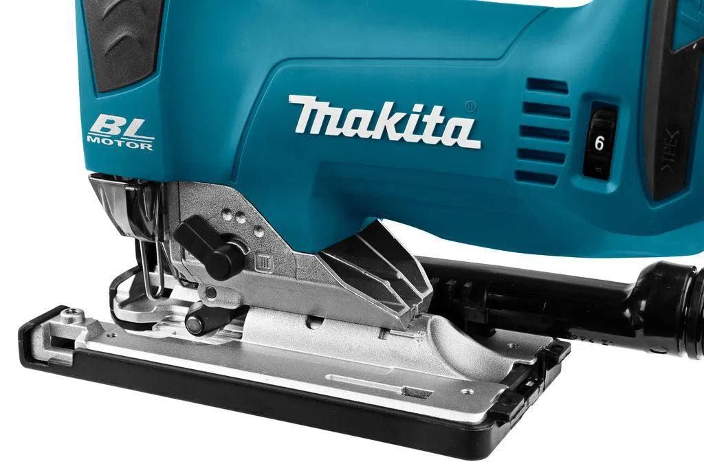 https://api.mastertools.nl/media/catalog/product/cache/4ac98b0d5e81b56bd000310ba88c60e0/d/j/djv182_f_005.jpg