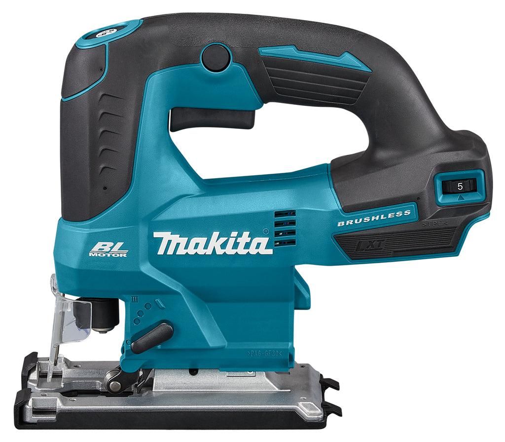 https://api.mastertools.nl/media/catalog/product/cache/4ac98b0d5e81b56bd000310ba88c60e0/d/j/djv184z_c1c0.jpg