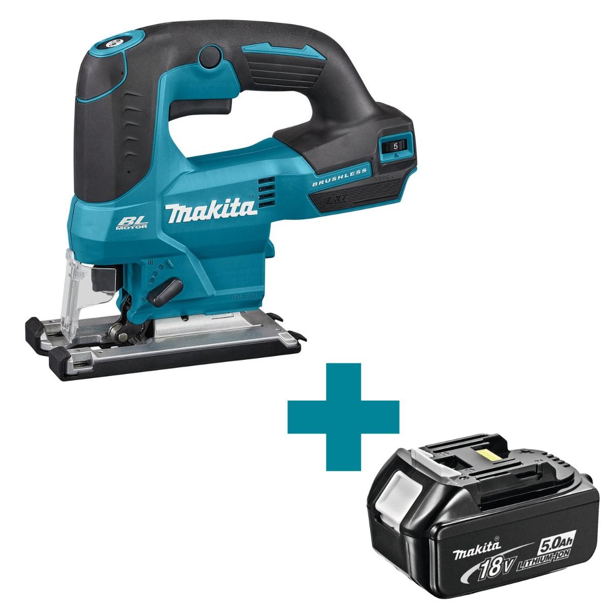 https://api.mastertools.nl/media/catalog/product/cache/4ac98b0d5e81b56bd000310ba88c60e0/d/j/djv184z_c1l0_actie.jpg