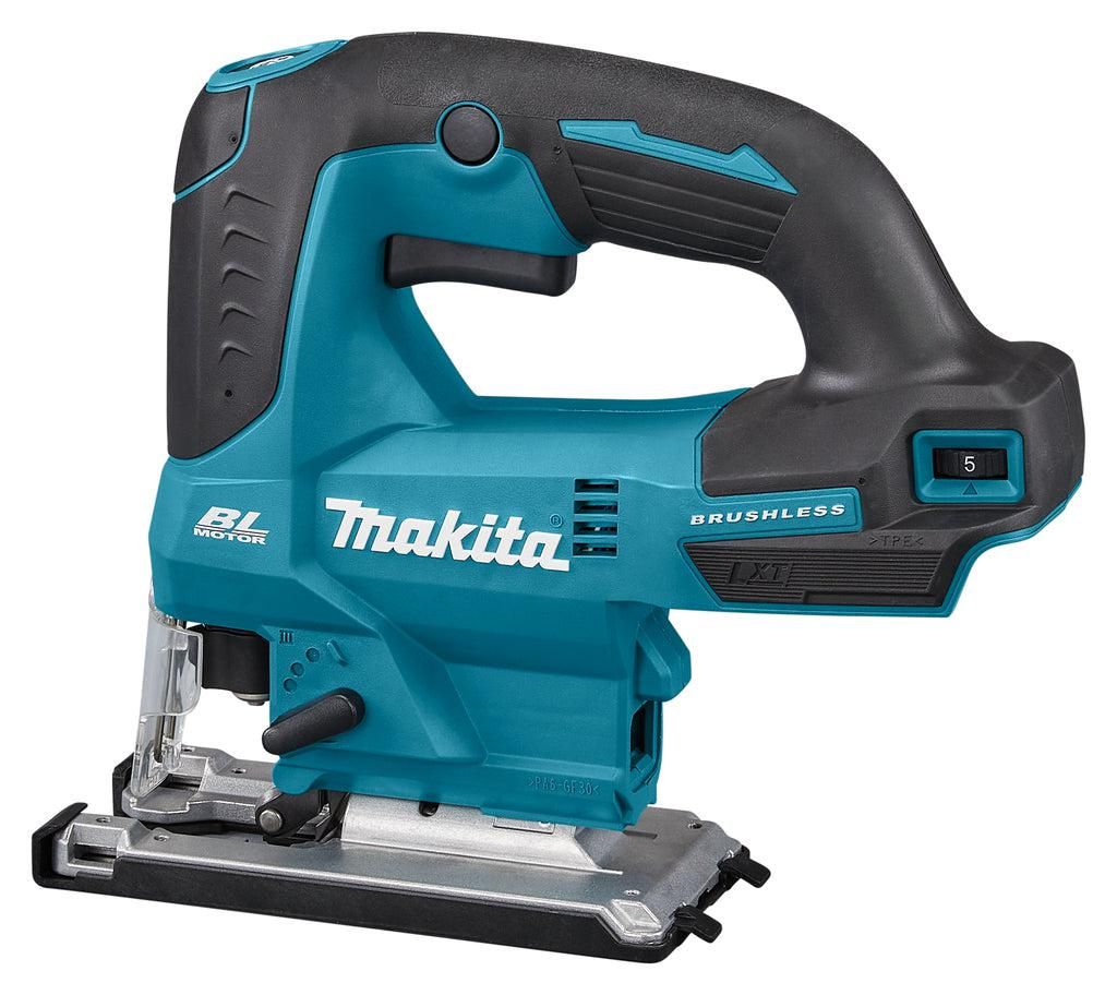 https://api.mastertools.nl/media/catalog/product/cache/4ac98b0d5e81b56bd000310ba88c60e0/d/j/djv184z_c1r0.jpg