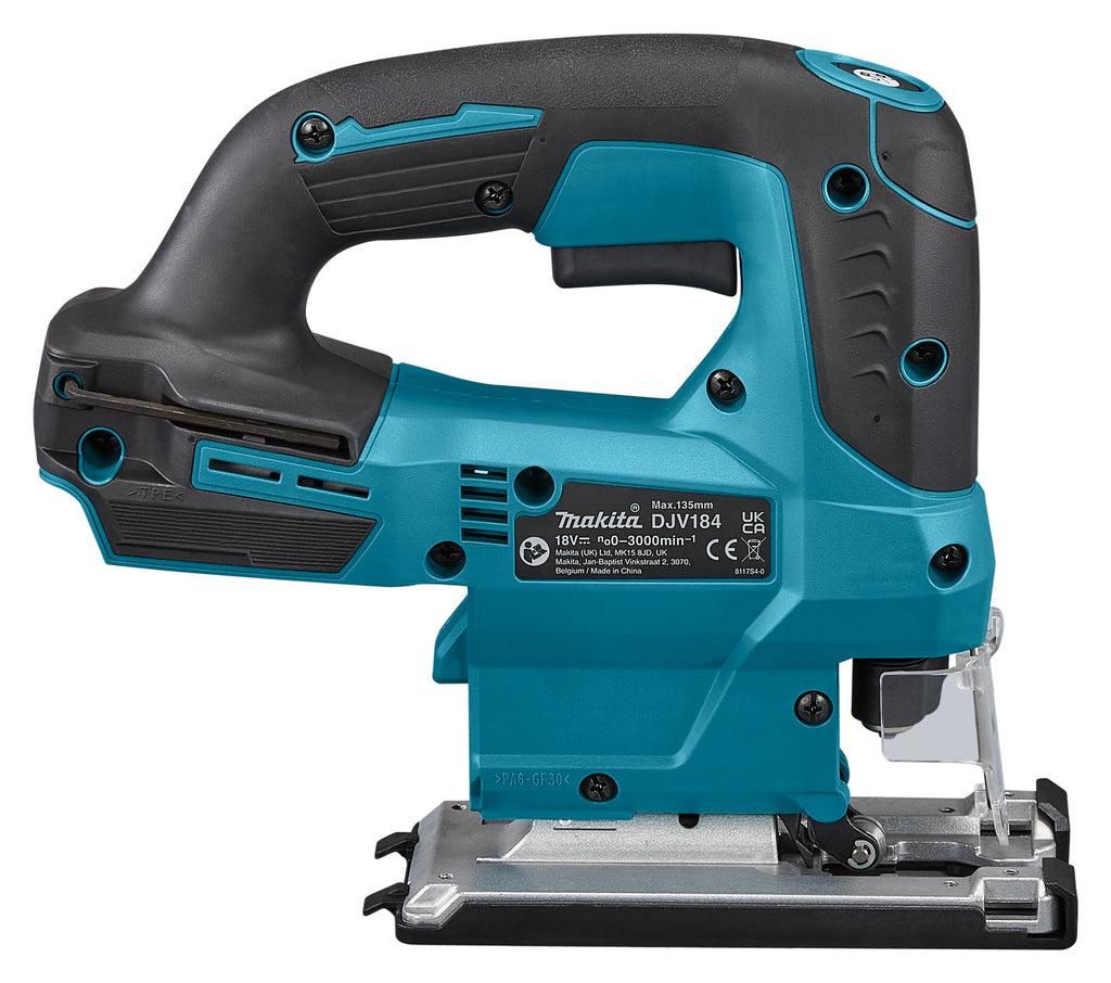 https://api.mastertools.nl/media/catalog/product/cache/4ac98b0d5e81b56bd000310ba88c60e0/d/j/djv184z_c7c0.jpg