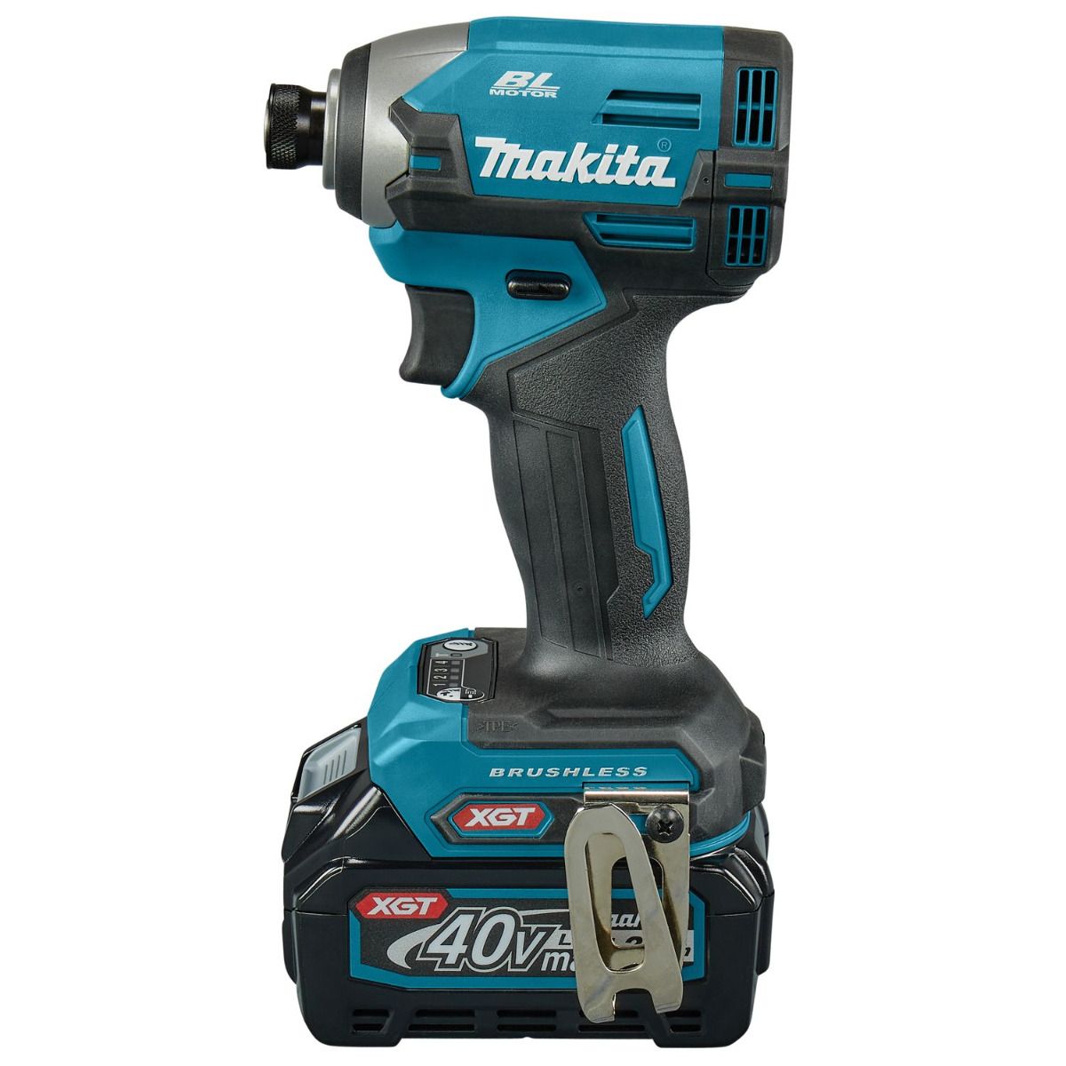https://api.mastertools.nl/media/catalog/product/cache/4ac98b0d5e81b56bd000310ba88c60e0/d/k/dk0198g201_c1c0.jpg
