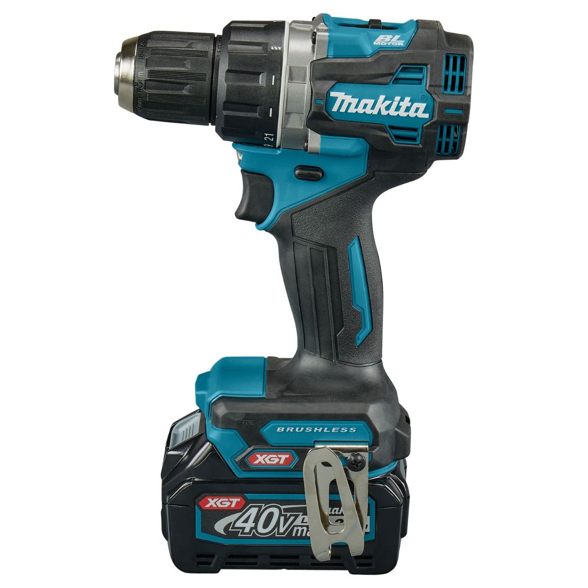 https://api.mastertools.nl/media/catalog/product/cache/4ac98b0d5e81b56bd000310ba88c60e0/d/k/dk0198g201_c1c0_s01.jpg