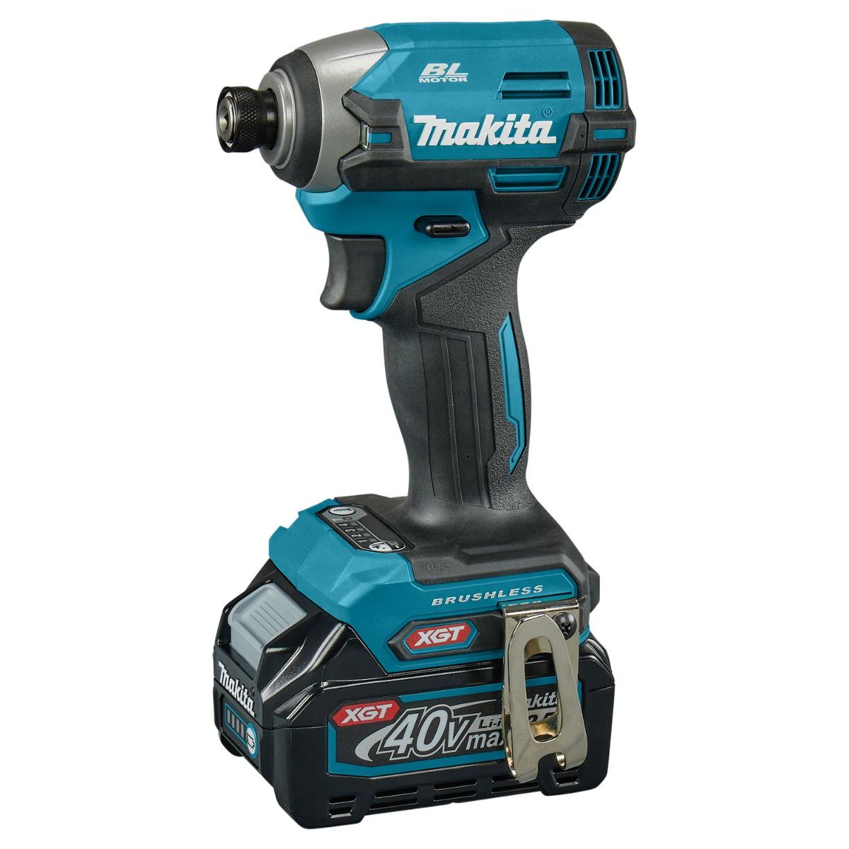https://api.mastertools.nl/media/catalog/product/cache/4ac98b0d5e81b56bd000310ba88c60e0/d/k/dk0198g201_c1l0.jpg