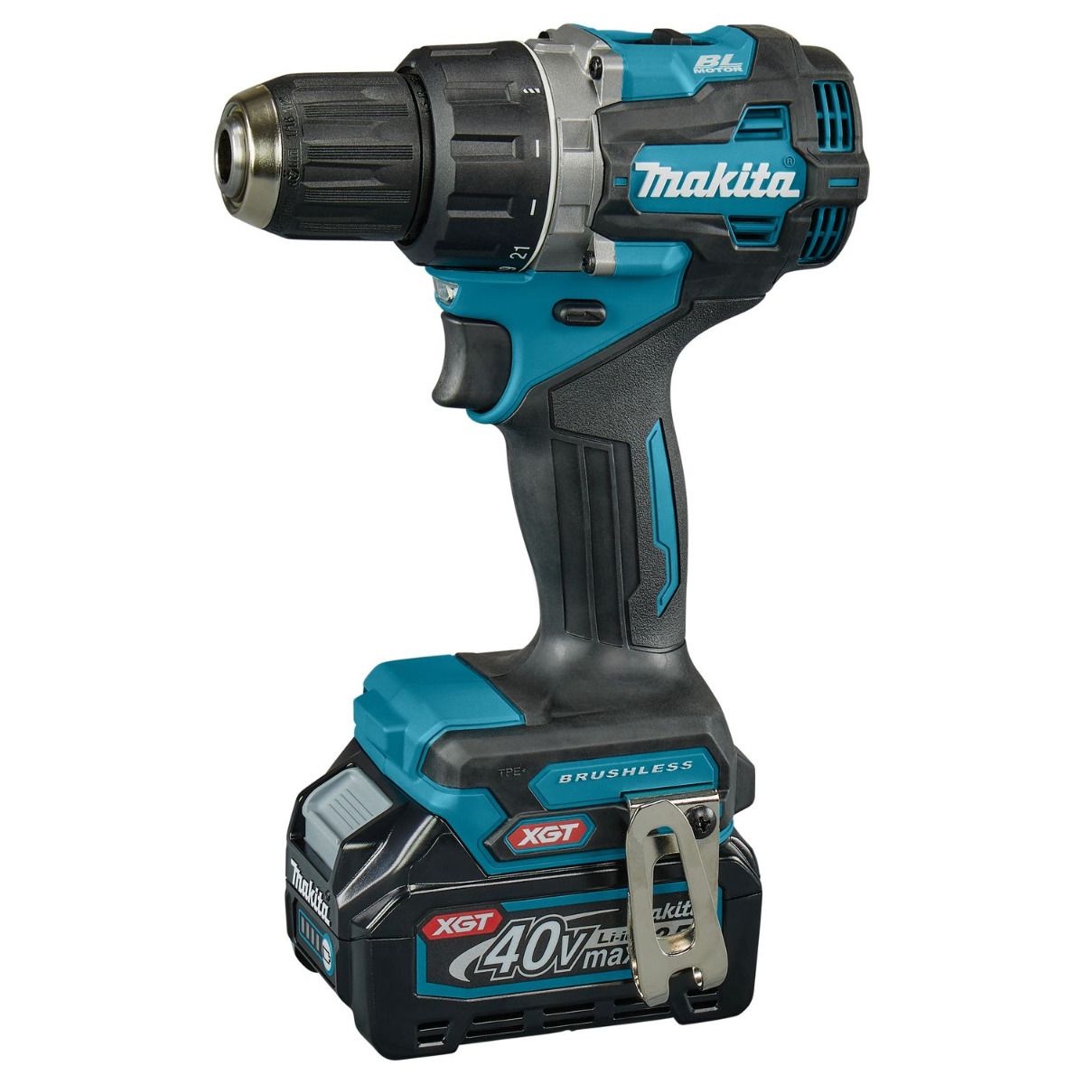 https://api.mastertools.nl/media/catalog/product/cache/4ac98b0d5e81b56bd000310ba88c60e0/d/k/dk0198g201_c1l0_s01.jpg