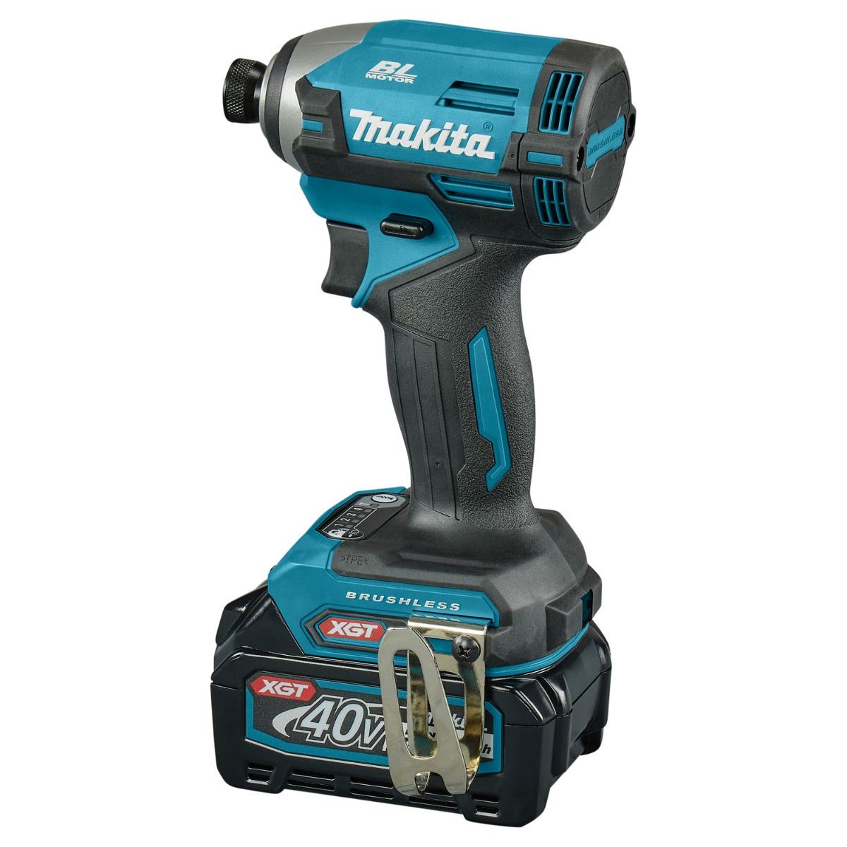 https://api.mastertools.nl/media/catalog/product/cache/4ac98b0d5e81b56bd000310ba88c60e0/d/k/dk0198g201_c1r0.jpg
