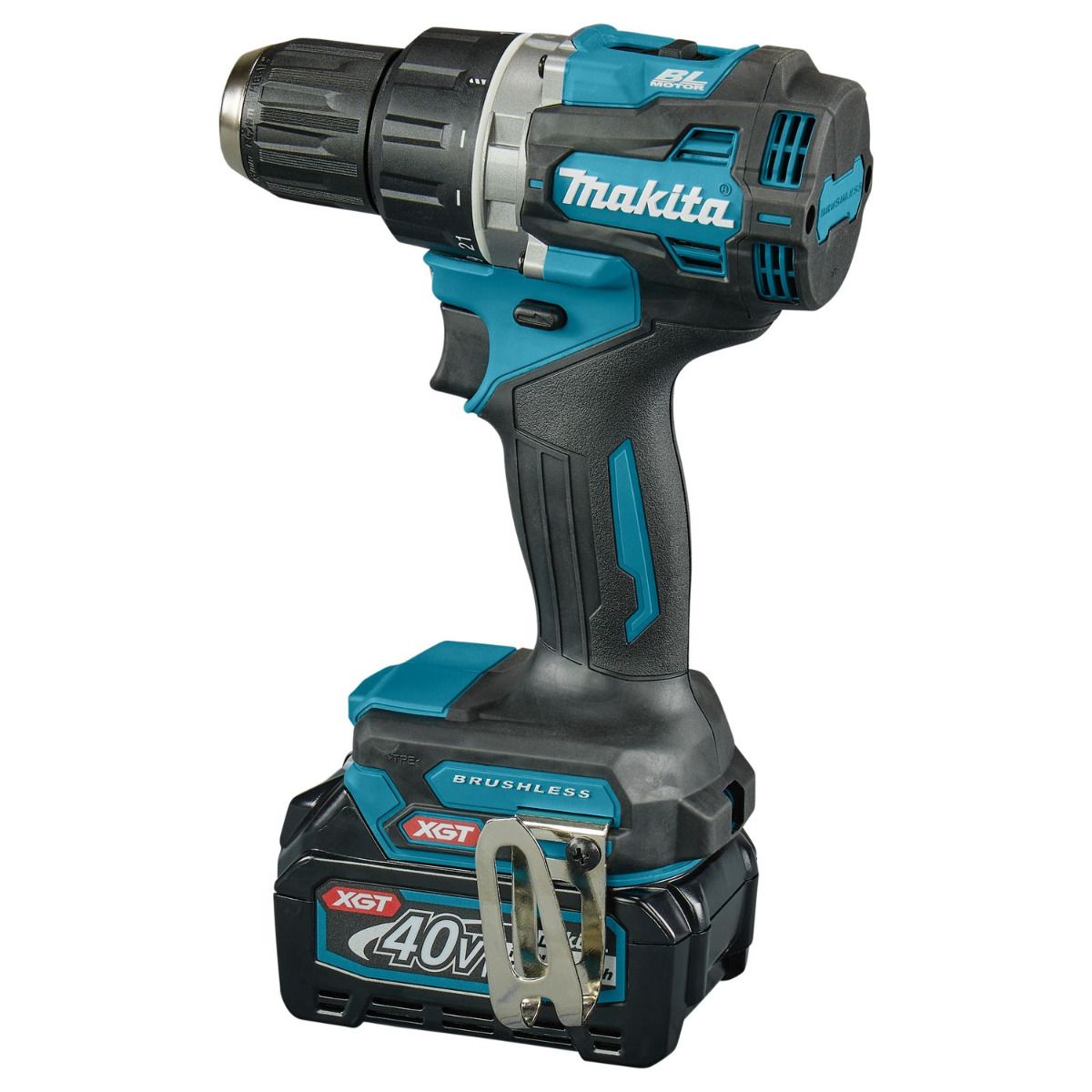 https://api.mastertools.nl/media/catalog/product/cache/4ac98b0d5e81b56bd000310ba88c60e0/d/k/dk0198g201_c1r0_s01.jpg