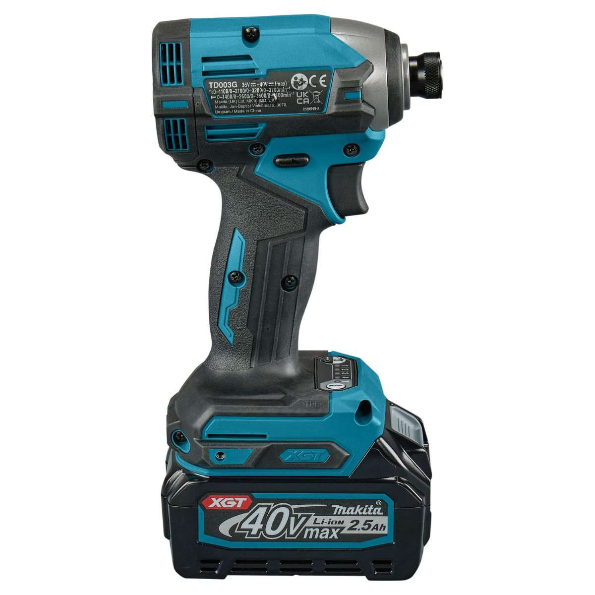 https://api.mastertools.nl/media/catalog/product/cache/4ac98b0d5e81b56bd000310ba88c60e0/d/k/dk0198g201_c7c0.jpg
