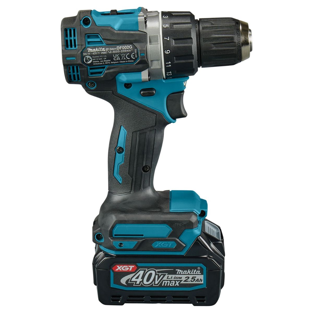 https://api.mastertools.nl/media/catalog/product/cache/4ac98b0d5e81b56bd000310ba88c60e0/d/k/dk0198g201_c7c0_s01.jpg