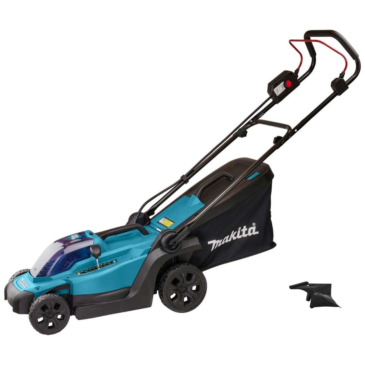 https://api.mastertools.nl/media/catalog/product/cache/4ac98b0d5e81b56bd000310ba88c60e0/d/l/dlm330z.jpg