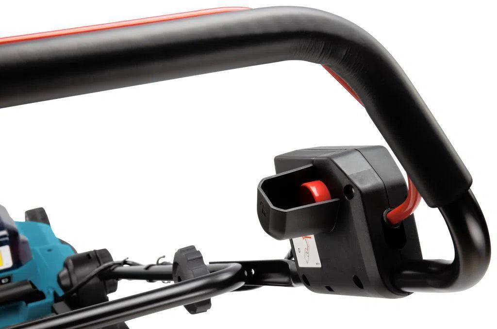 https://api.mastertools.nl/media/catalog/product/cache/4ac98b0d5e81b56bd000310ba88c60e0/d/l/dlm432_f_001.jpg