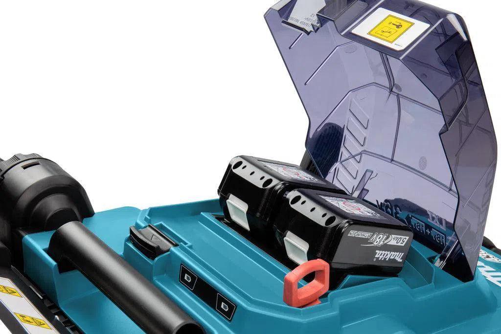 https://api.mastertools.nl/media/catalog/product/cache/4ac98b0d5e81b56bd000310ba88c60e0/d/l/dlm432_f_002.jpg