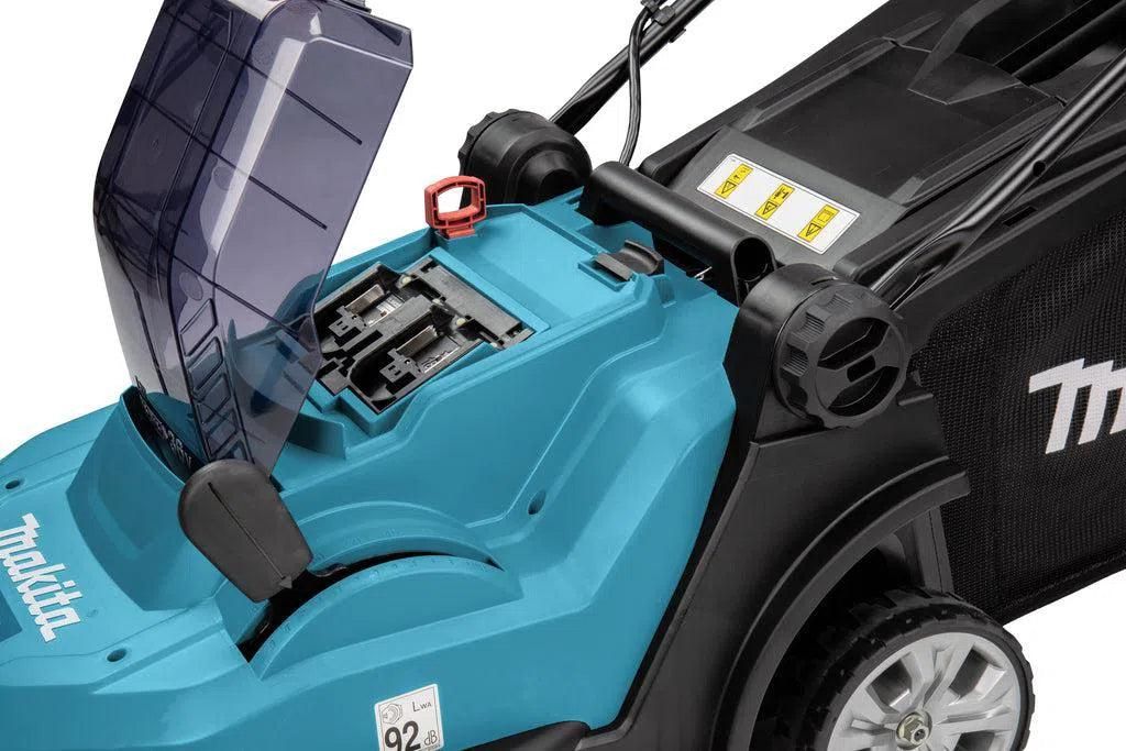 https://api.mastertools.nl/media/catalog/product/cache/4ac98b0d5e81b56bd000310ba88c60e0/d/l/dlm432_f_003.jpg