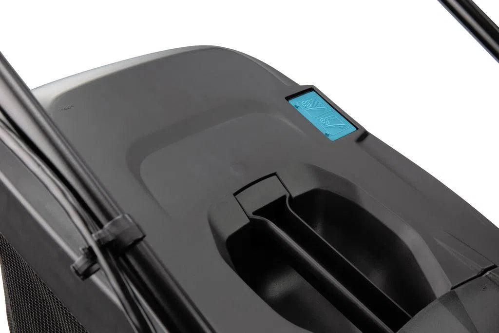 https://api.mastertools.nl/media/catalog/product/cache/4ac98b0d5e81b56bd000310ba88c60e0/d/l/dlm432_f_006.jpg