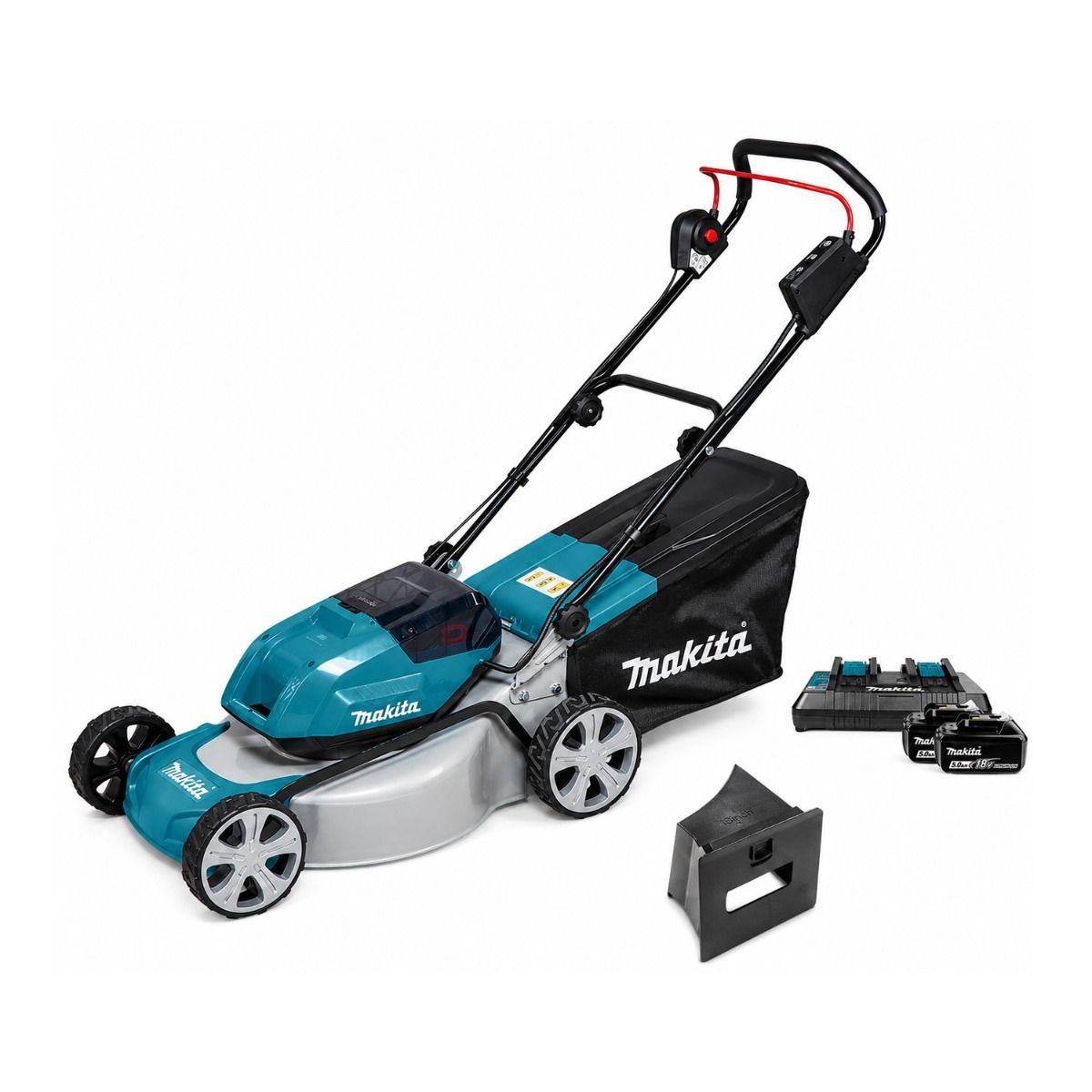 https://api.mastertools.nl/media/catalog/product/cache/4ac98b0d5e81b56bd000310ba88c60e0/d/l/dlm463pt2.jpg