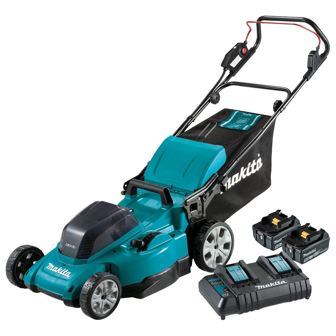 https://api.mastertools.nl/media/catalog/product/cache/4ac98b0d5e81b56bd000310ba88c60e0/d/l/dlm480ct2-001.jpg