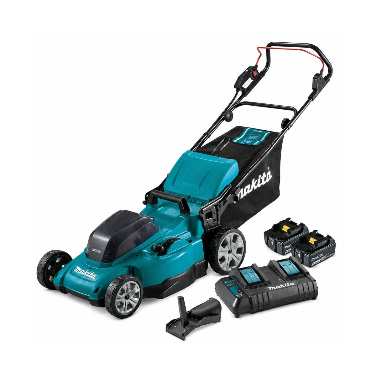 https://api.mastertools.nl/media/catalog/product/cache/4ac98b0d5e81b56bd000310ba88c60e0/d/l/dlm480ct2.jpg