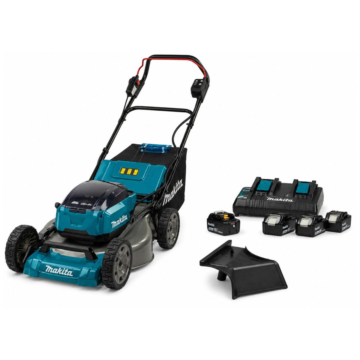 https://api.mastertools.nl/media/catalog/product/cache/4ac98b0d5e81b56bd000310ba88c60e0/d/l/dlm530pt4.jpg