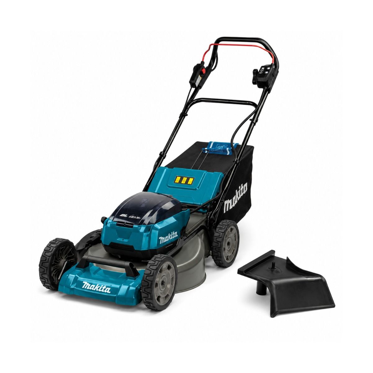 https://api.mastertools.nl/media/catalog/product/cache/4ac98b0d5e81b56bd000310ba88c60e0/d/l/dlm530z.jpg