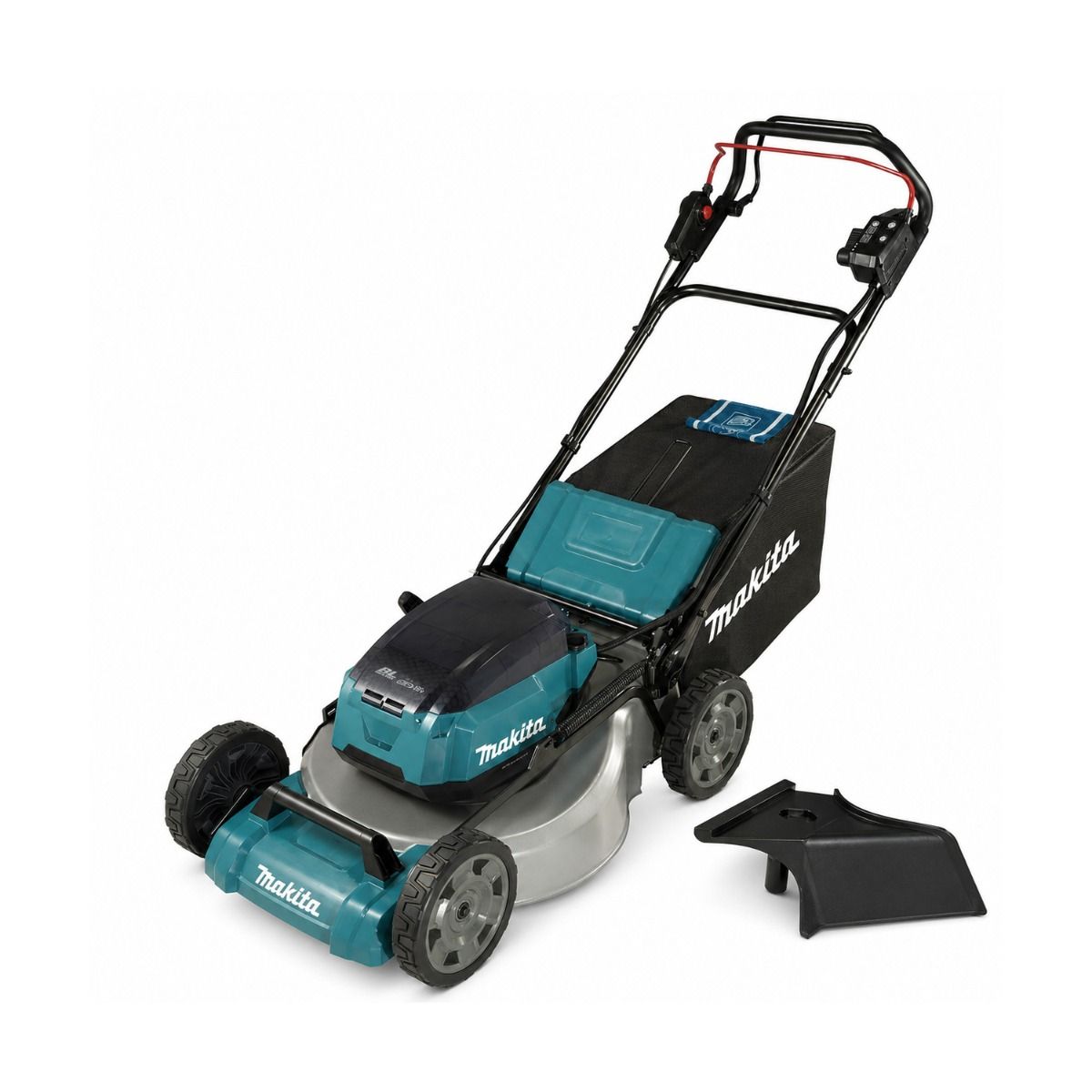 https://api.mastertools.nl/media/catalog/product/cache/4ac98b0d5e81b56bd000310ba88c60e0/d/l/dlm536z.jpg